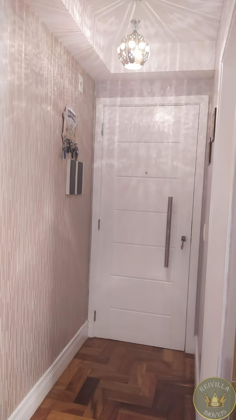 Excelente Apartamento no Carrão de 71m² com 3 dormitórios, sendo 1 suíte