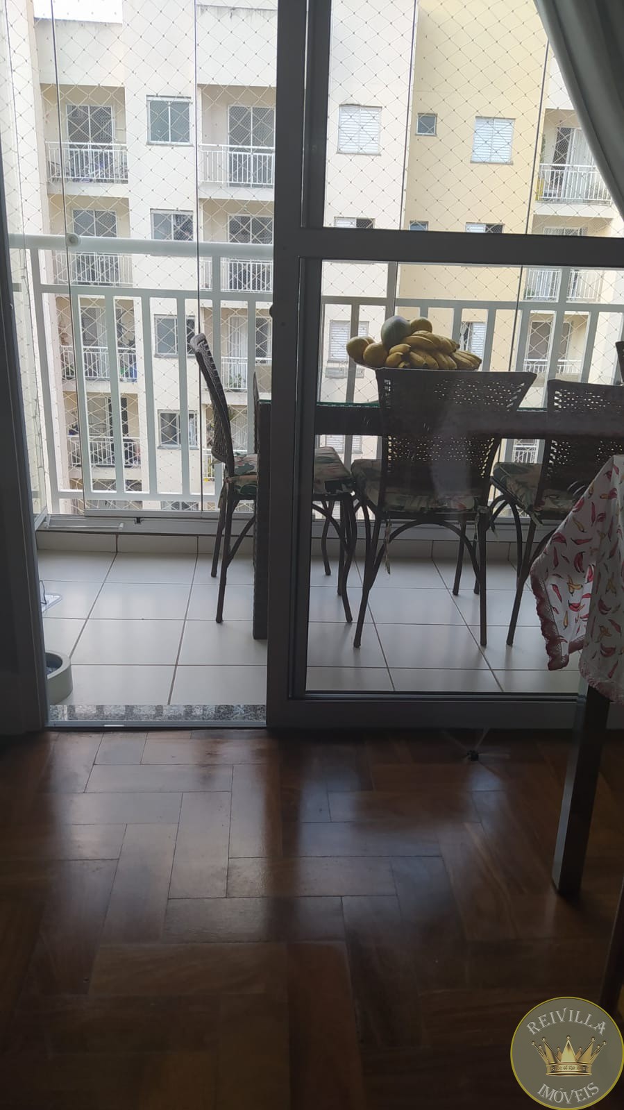 Excelente Apartamento no Carrão de 71m² com 3 dormitórios, sendo 1 suíte