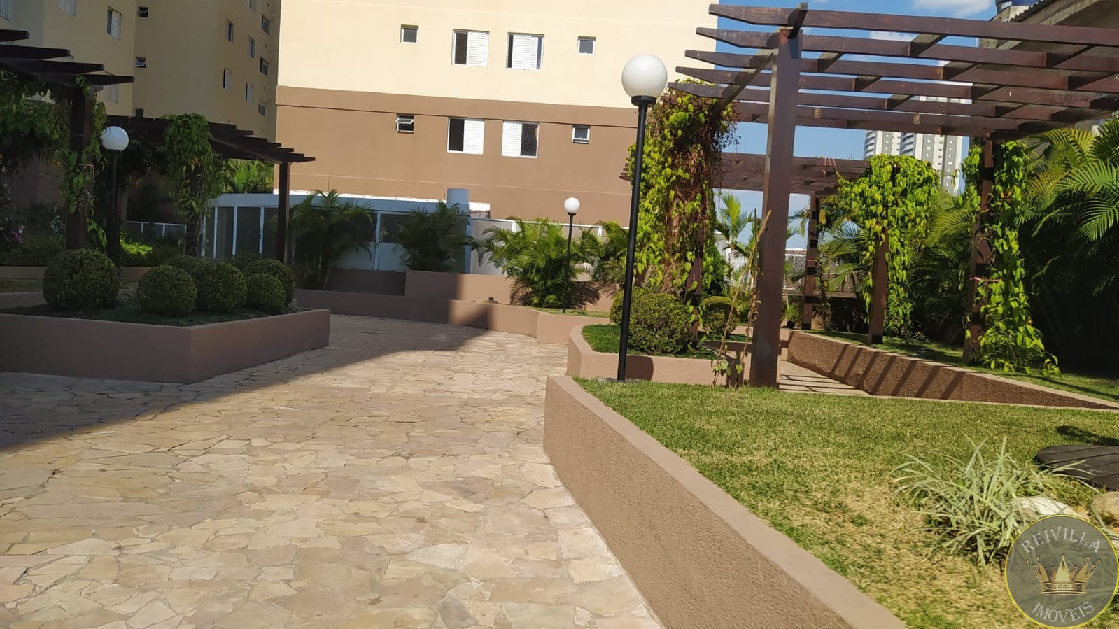 Excelente Apartamento no Carrão de 71m² com 3 dormitórios, sendo 1 suíte