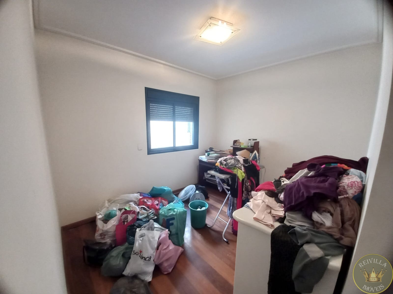 Apartamento com 139m² privativos no Tatuapé 03 suites e 03 vagas