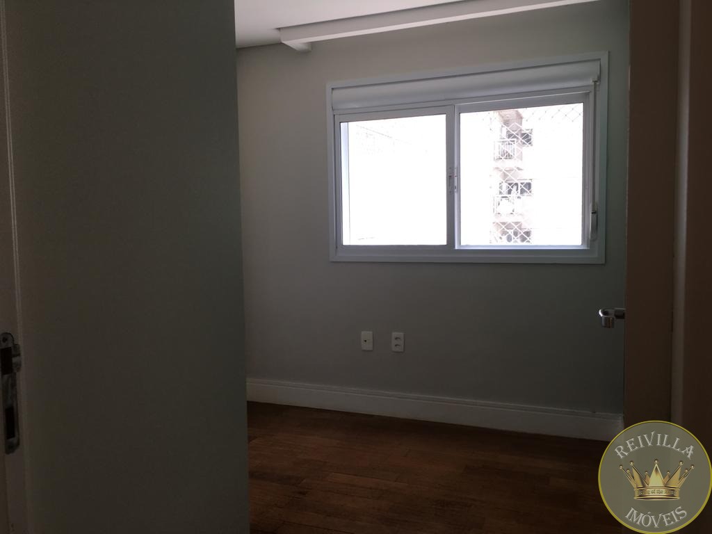 Belíssimo Apartamento de 79 m², pronto para morar, com 2 dormitórios (1 suíte) e 1 vaga de garagem