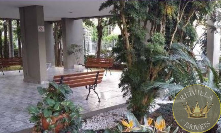 APARTAMENTO VILA CARRÃO - SP -50 m² - 02 Dormitórios, sala para 02 ambientes