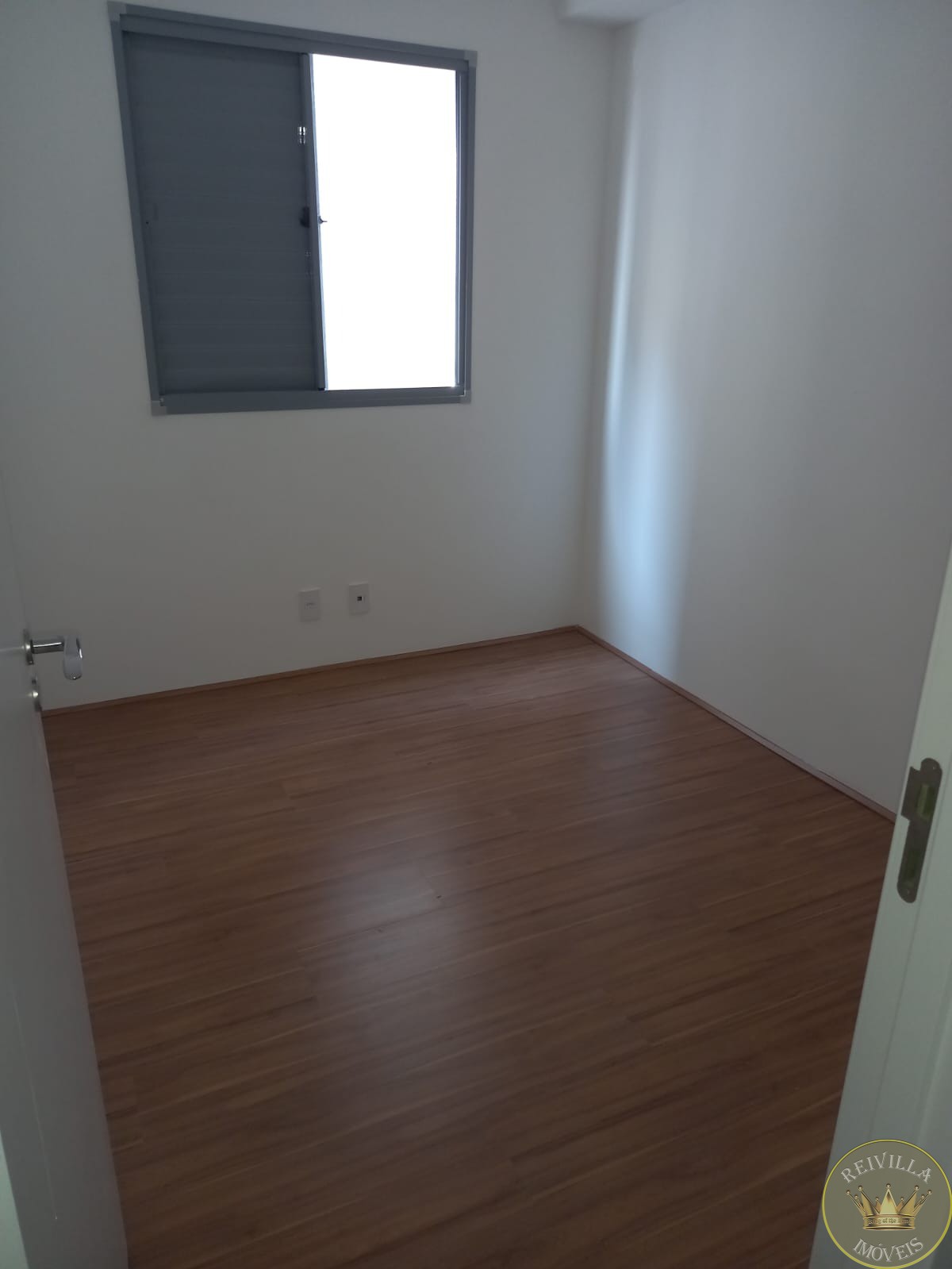 Apartamento novo em ótima localização da Mooca