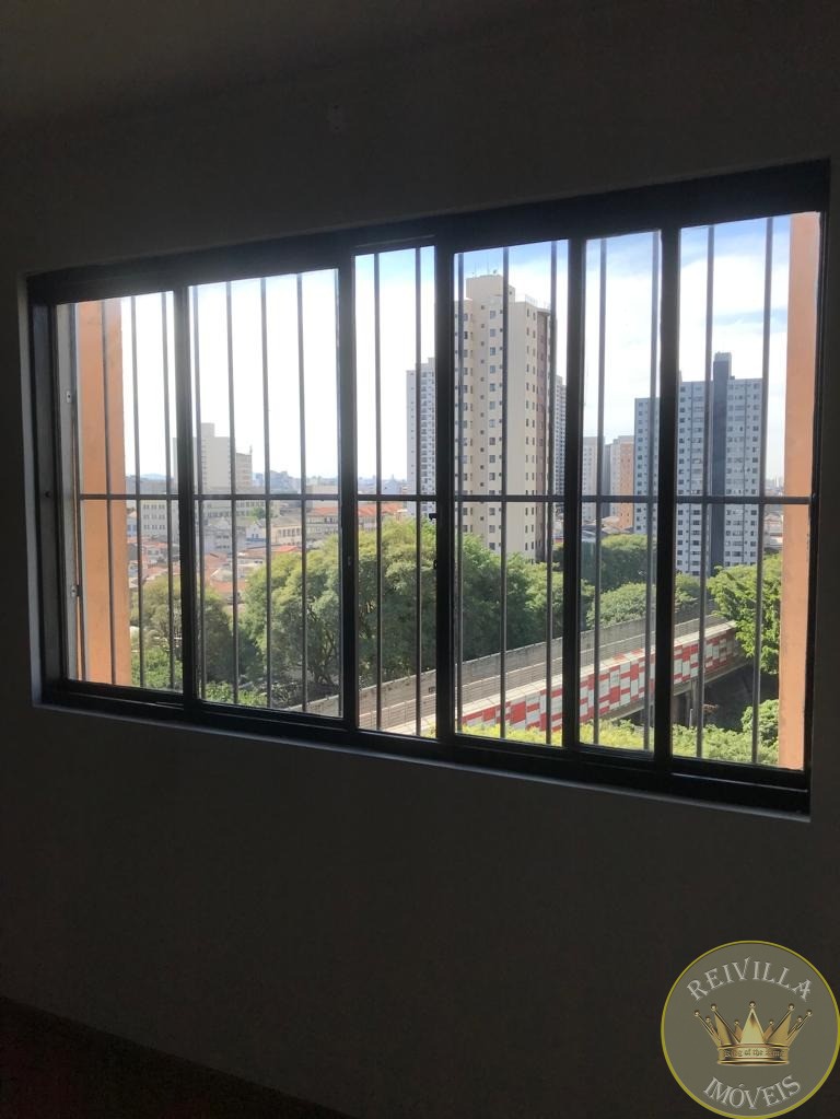 Excelente imóvel para investidores e para quem quer morar ao