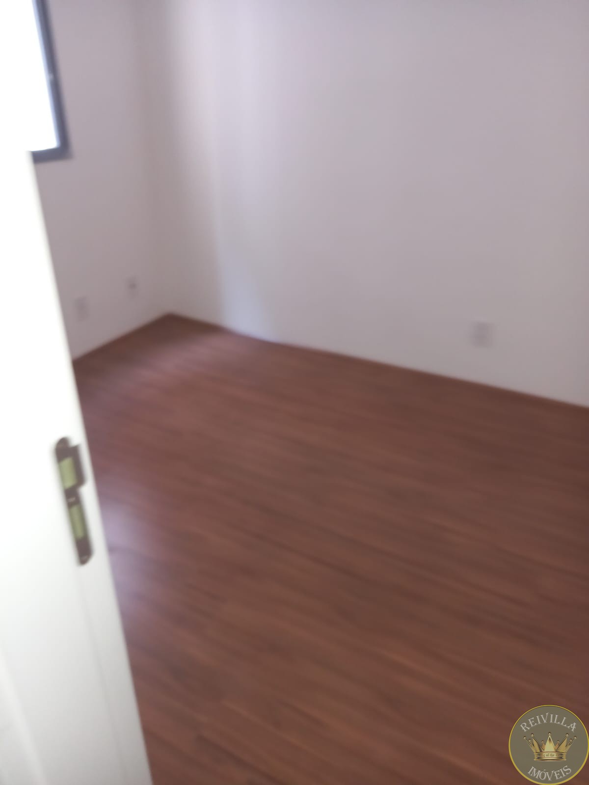Apartamento novo em ótima localização da Mooca
