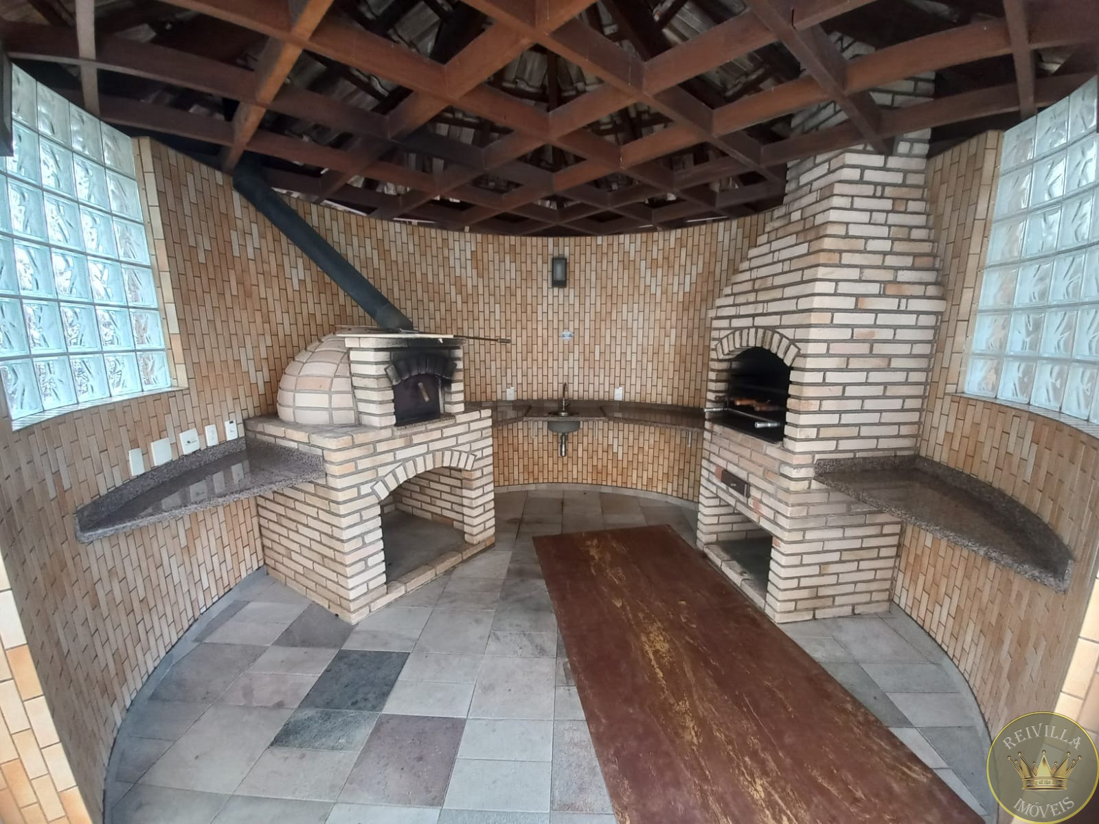 Apartamento com 139m² privativos no Tatuapé 03 suites e 03 vagas
