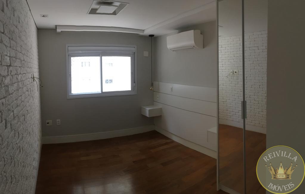 Belíssimo Apartamento de 79 m², pronto para morar, com 2 dormitórios (1 suíte) e 1 vaga de garagem