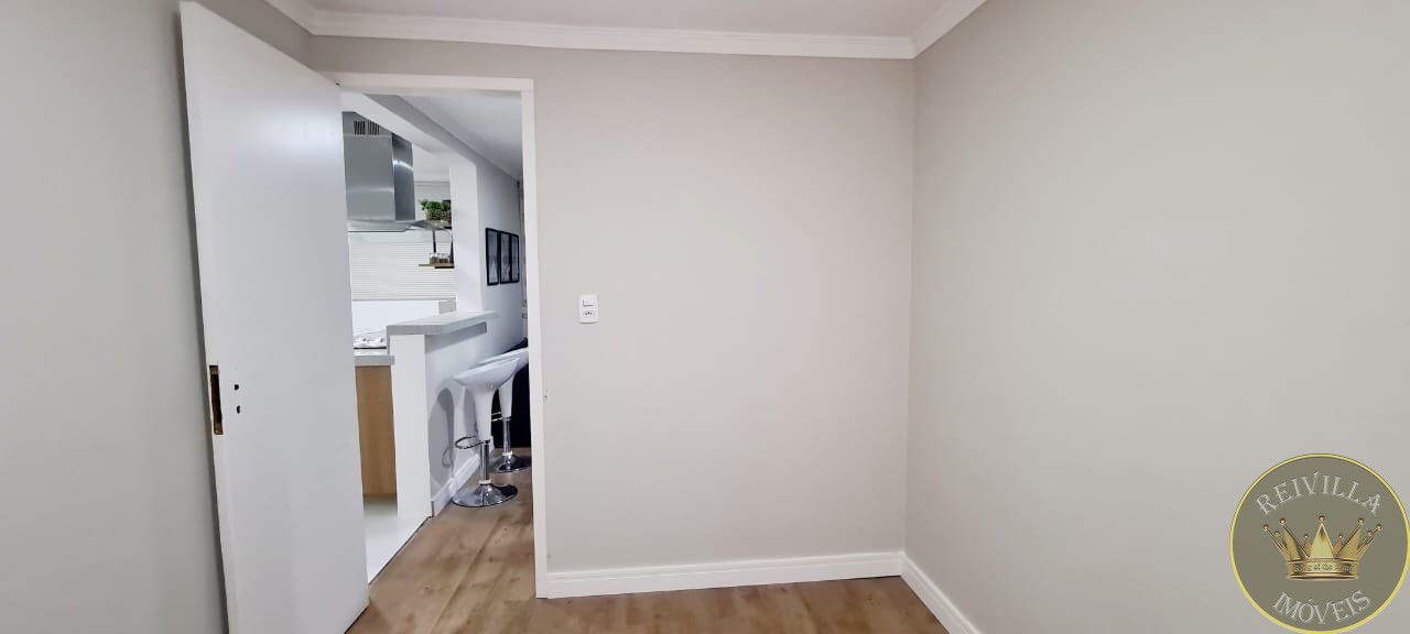 Belíssimo apartamento 48 m² em Artur Alvim, unidade de 2° andar (sem elevador).Porteira fechada