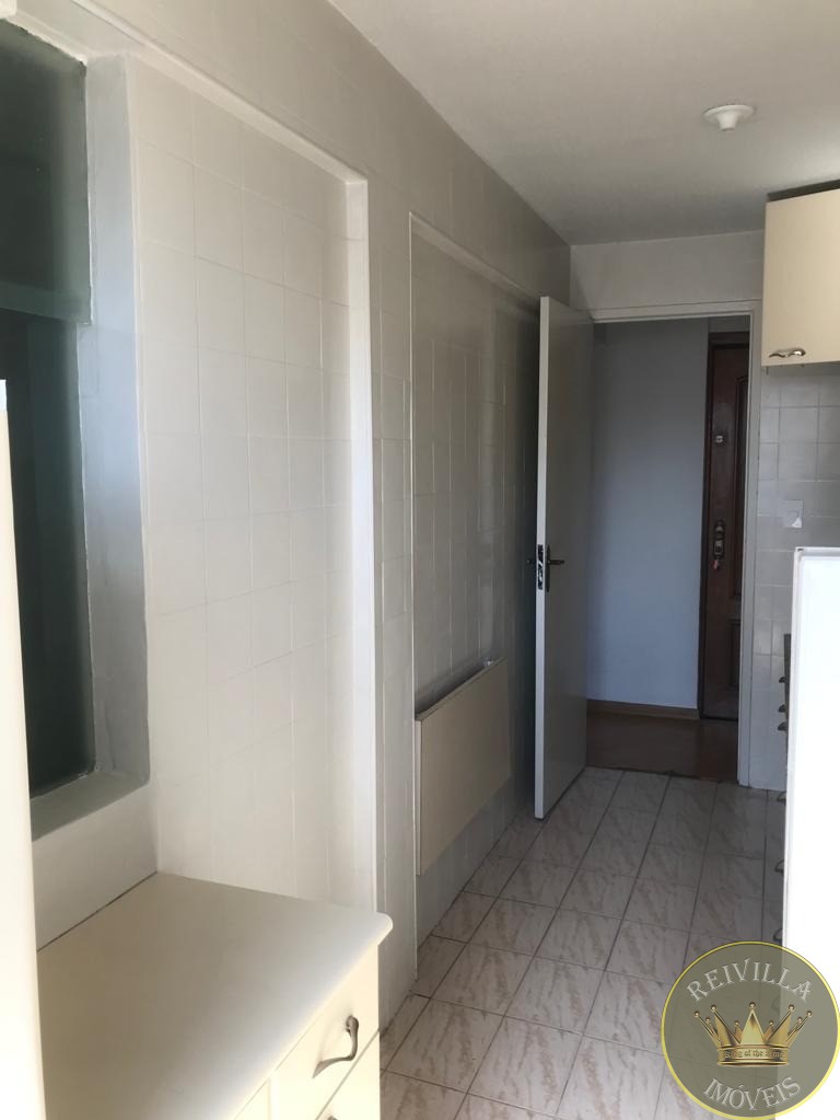 Excelente imóvel para investidores e para quem quer morar ao