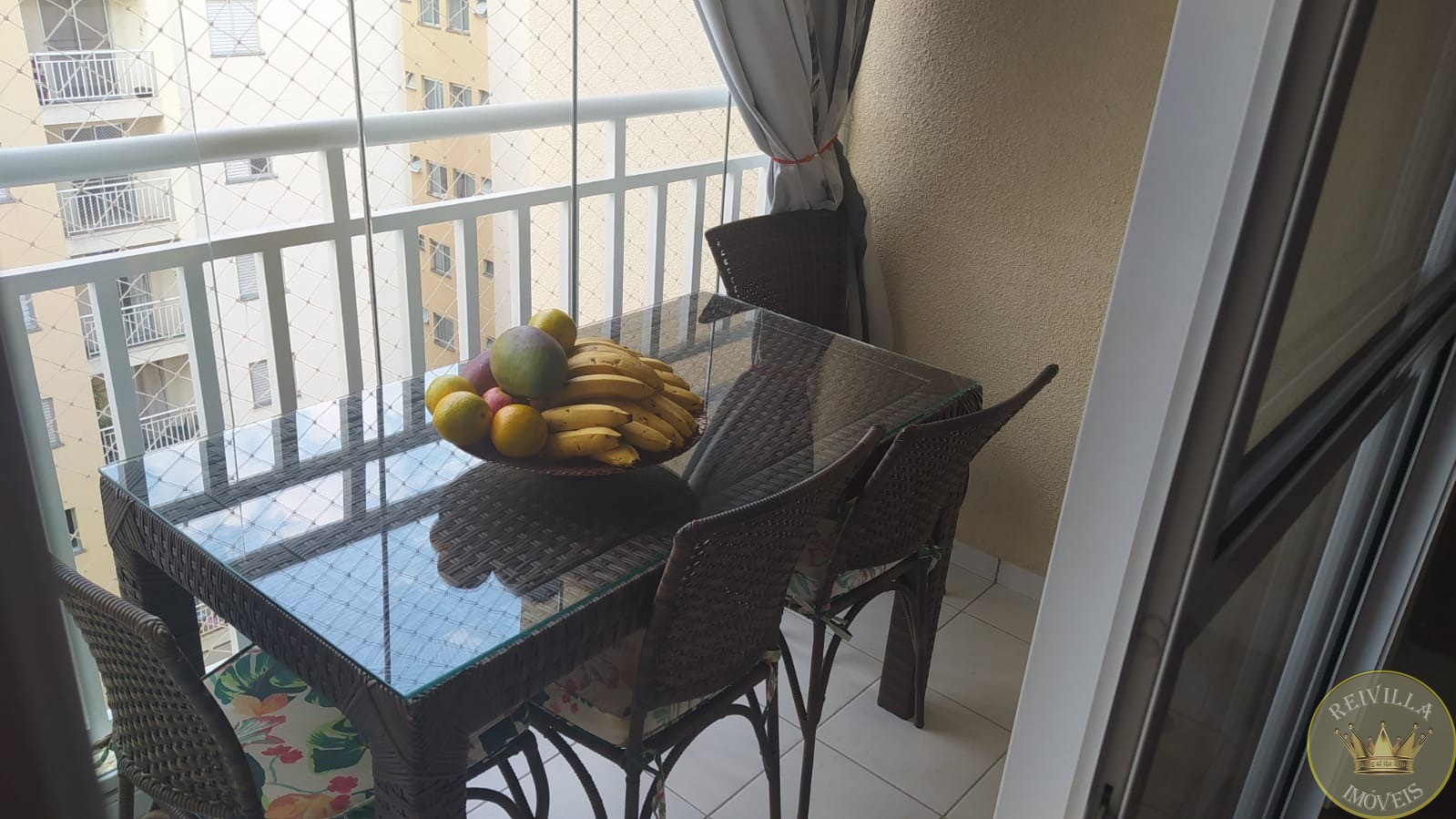 Excelente Apartamento no Carrão de 71m² com 3 dormitórios, sendo 1 suíte