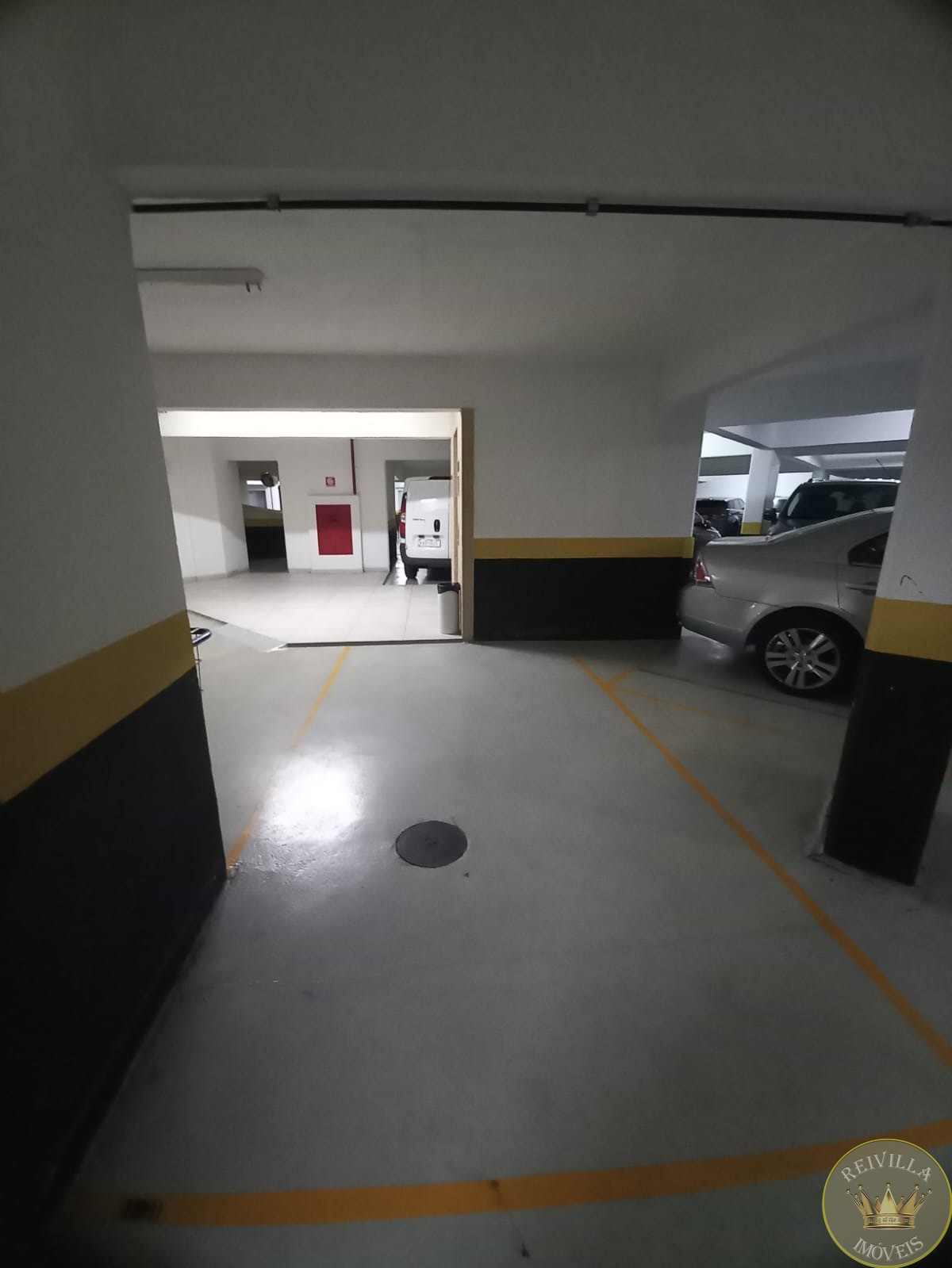 Apartamento com 139m² privativos no Tatuapé 03 suites e 03 vagas