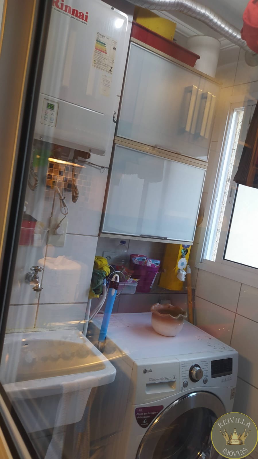 Excelente Apartamento no Carrão de 71m² com 3 dormitórios, sendo 1 suíte