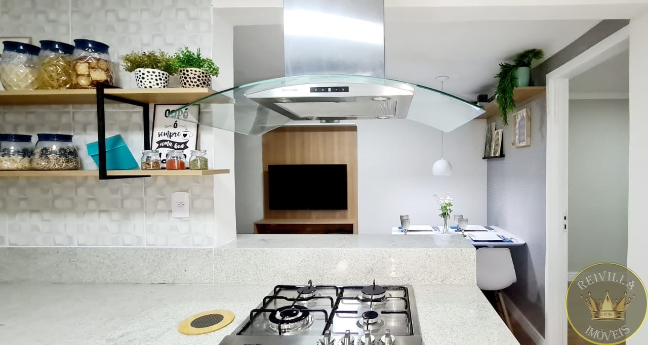 Belíssimo apartamento 48 m² em artur alvim, unidade de 2 and