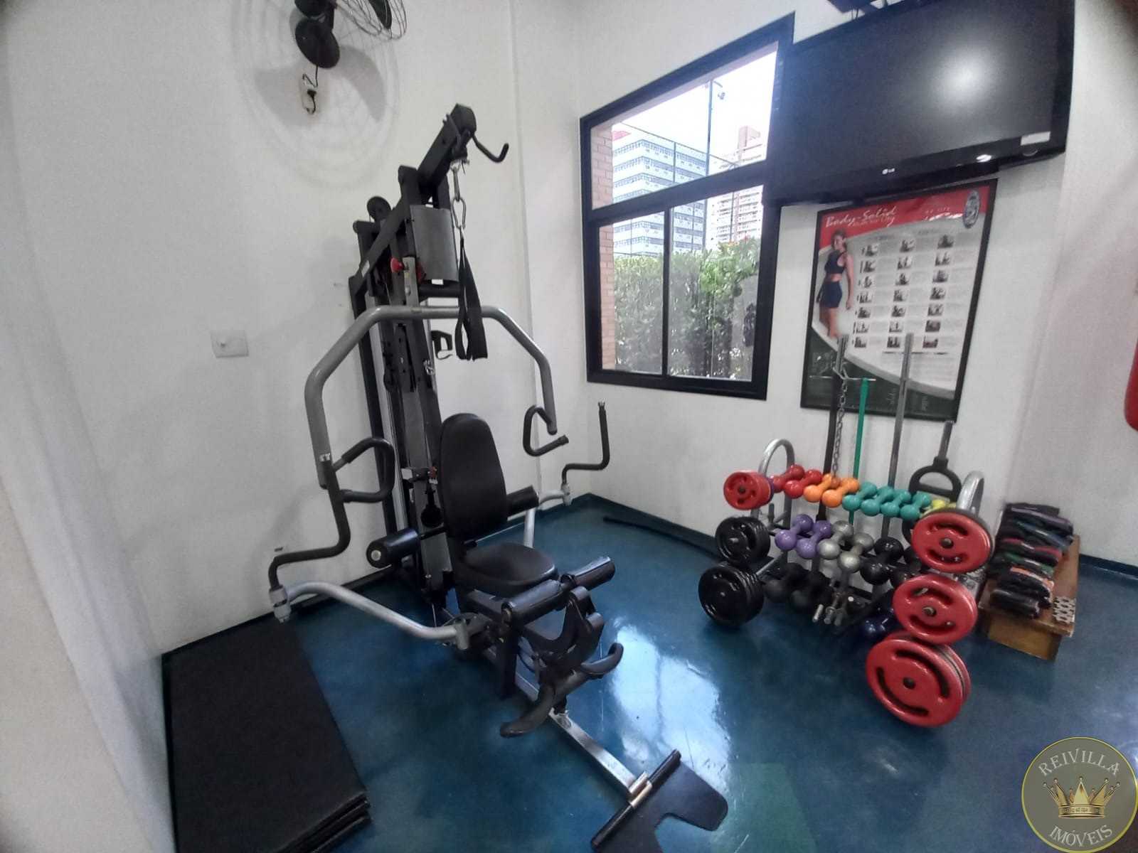 Apartamento com 139m² privativos no Tatuapé 03 suites e 03 vagas