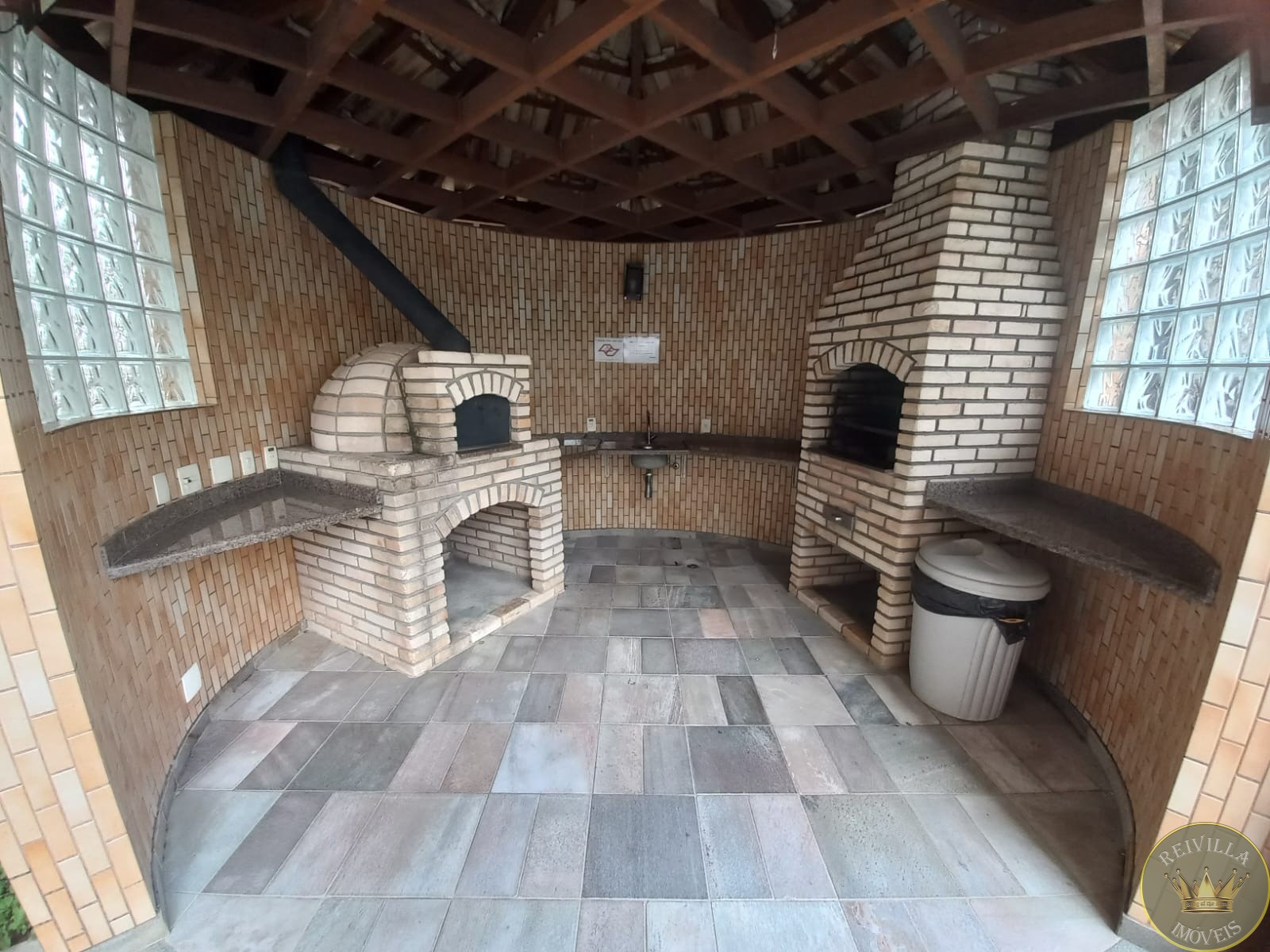 Apartamento com 139m² privativos no Tatuapé 03 suites e 03 vagas