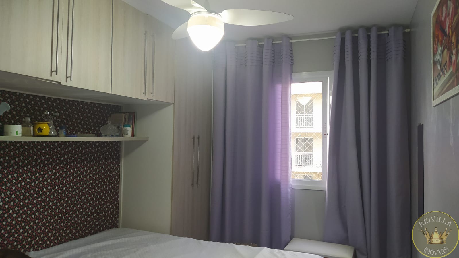 Excelente Apartamento no Carrão de 71m² com 3 dormitórios, sendo 1 suíte