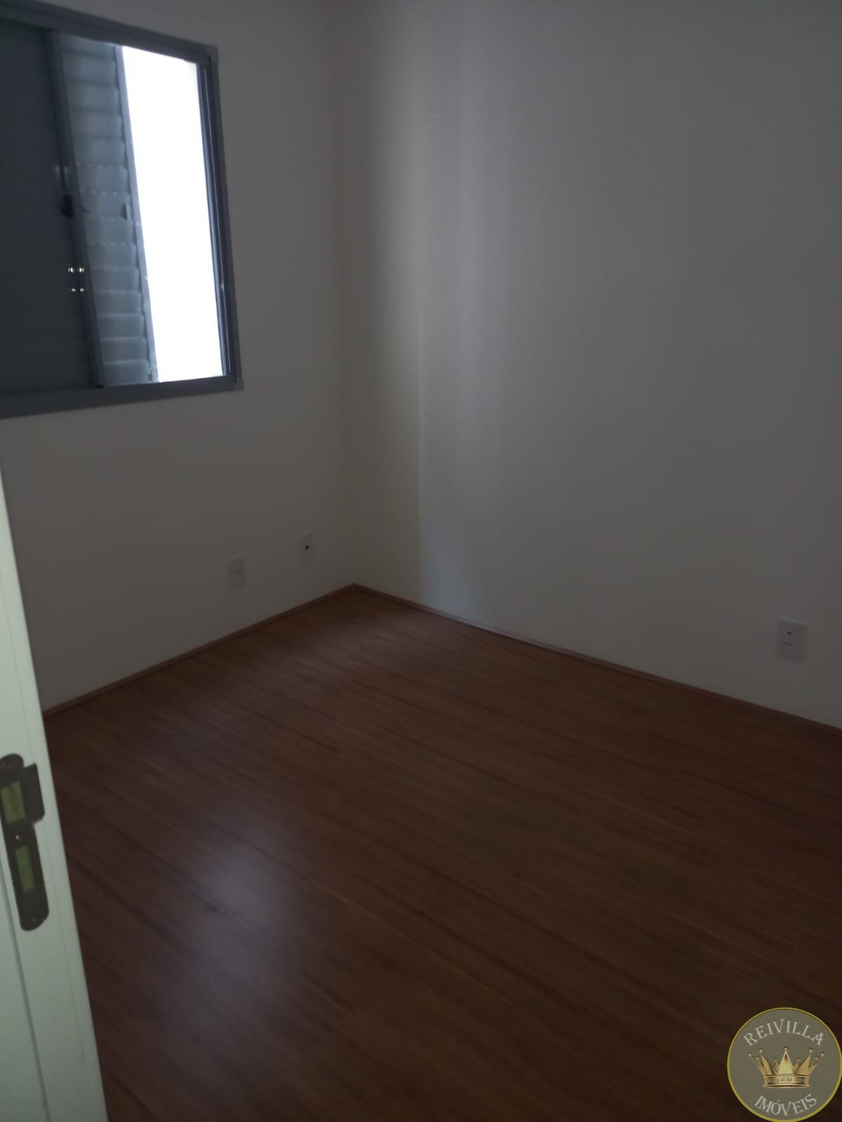 Apartamento novo em ótima localização da Mooca