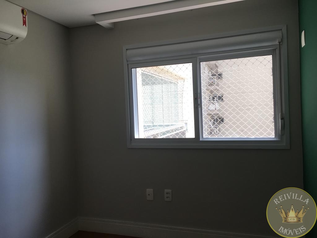 Belíssimo Apartamento de 79 m², pronto para morar, com 2 dormitórios (1 suíte) e 1 vaga de garagem