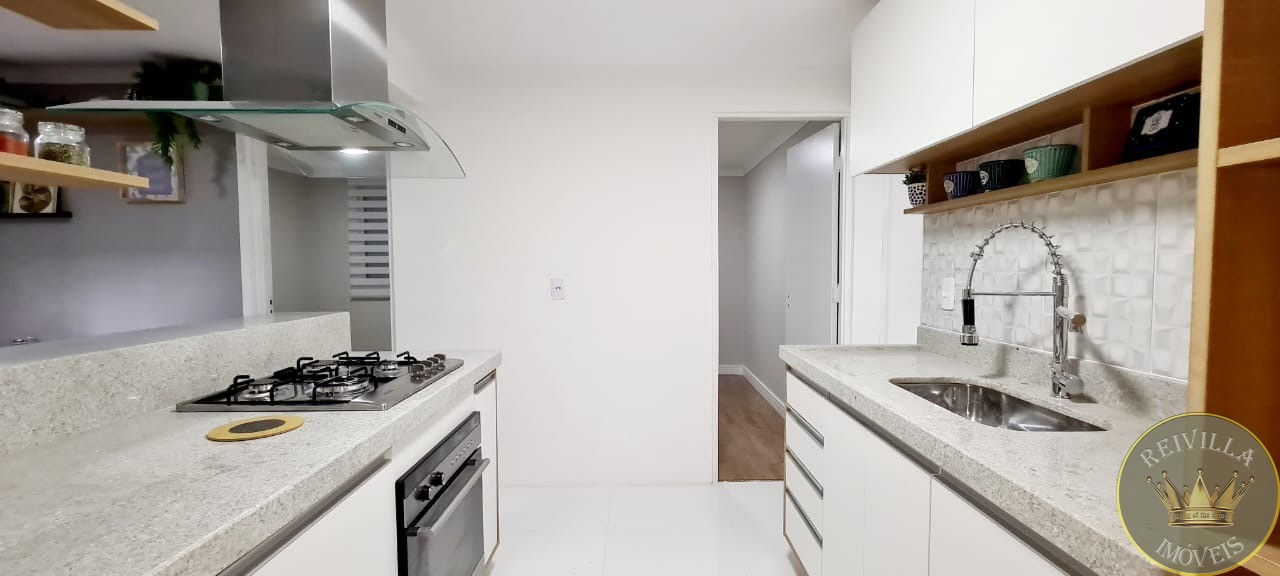 Belíssimo apartamento 48 m² em artur alvim, unidade de 2 and