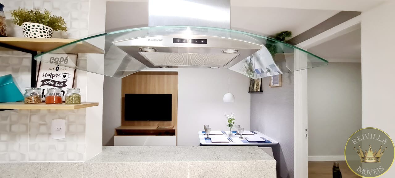 Belíssimo apartamento 48 m² em artur alvim, unidade de 2 and