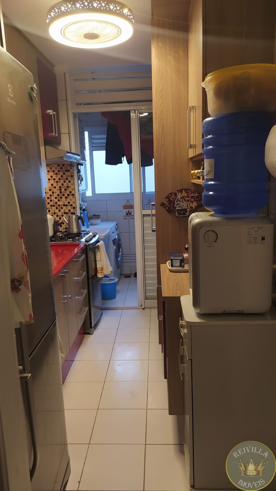 Excelente Apartamento no Carrão de 71m² com 3 dormitórios, sendo 1 suíte