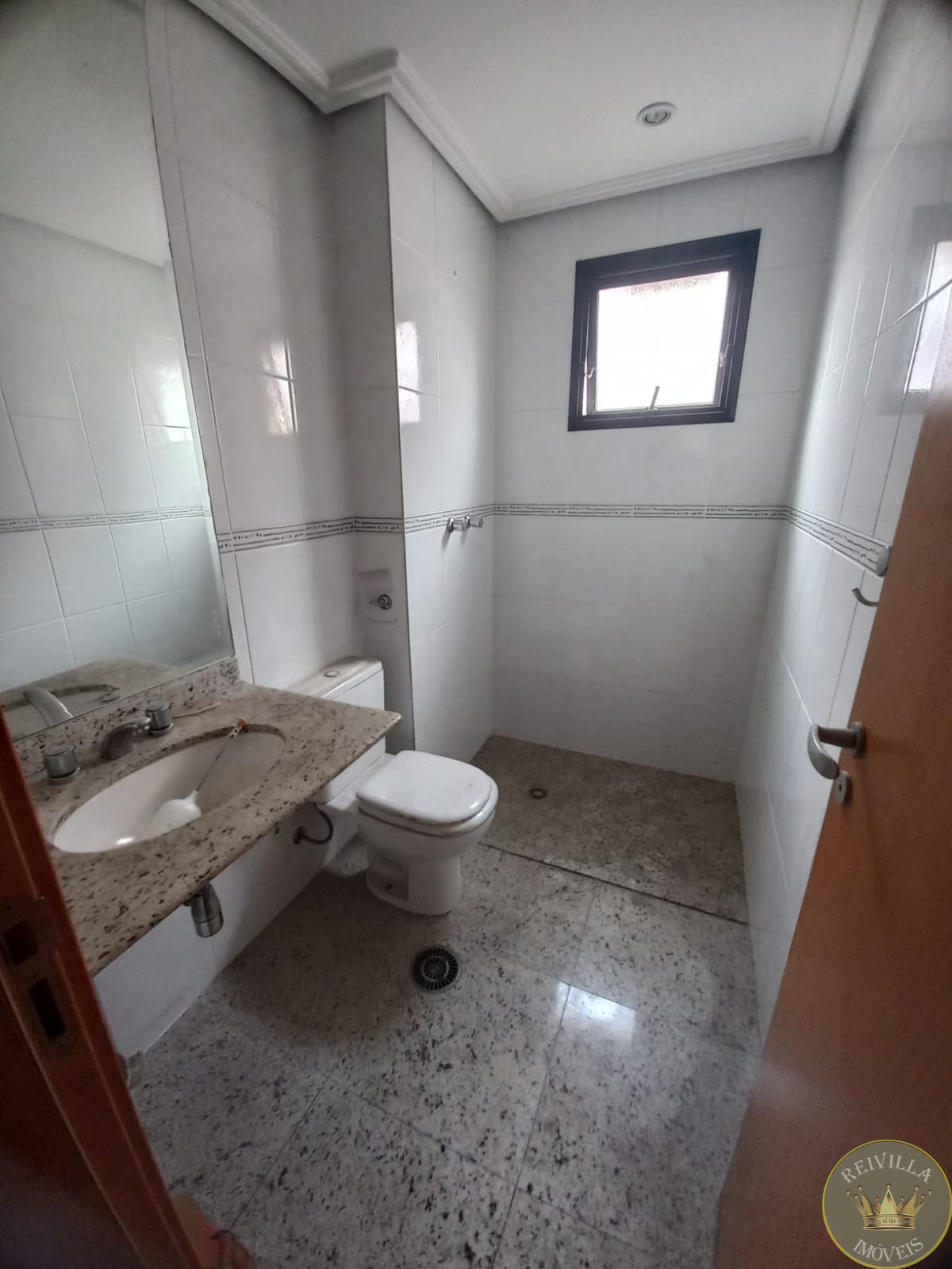 Apartamento com 139m² privativos no Tatuapé 03 suites e 03 vagas