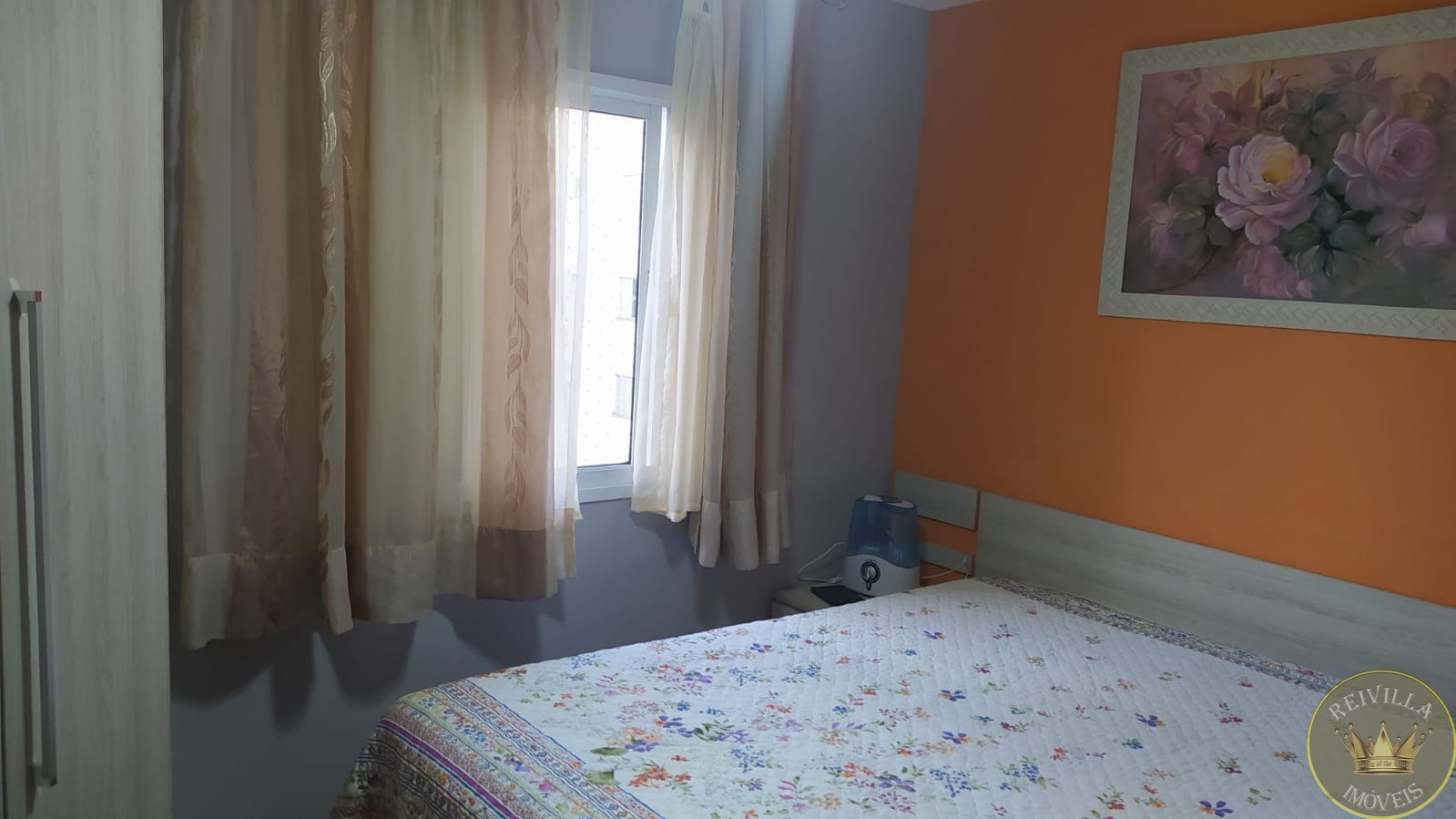 Excelente Apartamento no Carrão de 71m² com 3 dormitórios, sendo 1 suíte