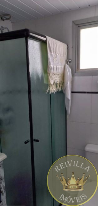 Apartamento vila carrão - sp -50 m² - 02 dormitórios, sala p