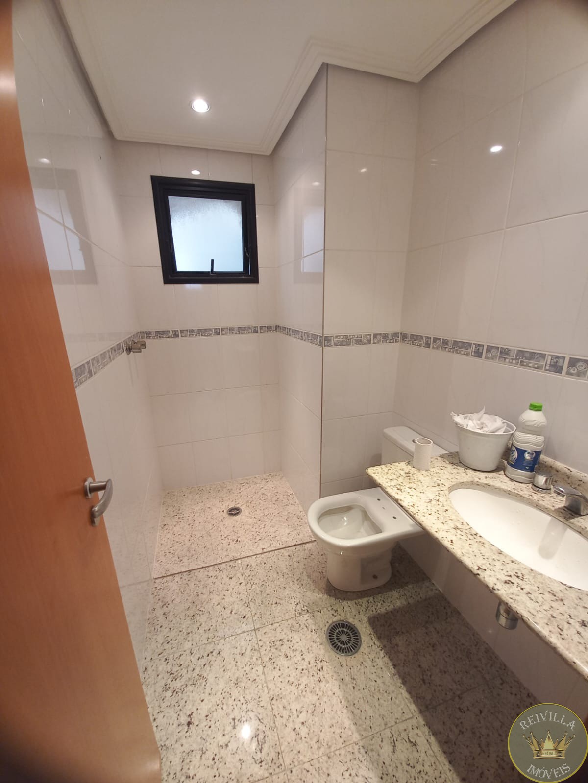 Apartamento com 139m² privativos no Tatuapé 03 suites e 03 vagas