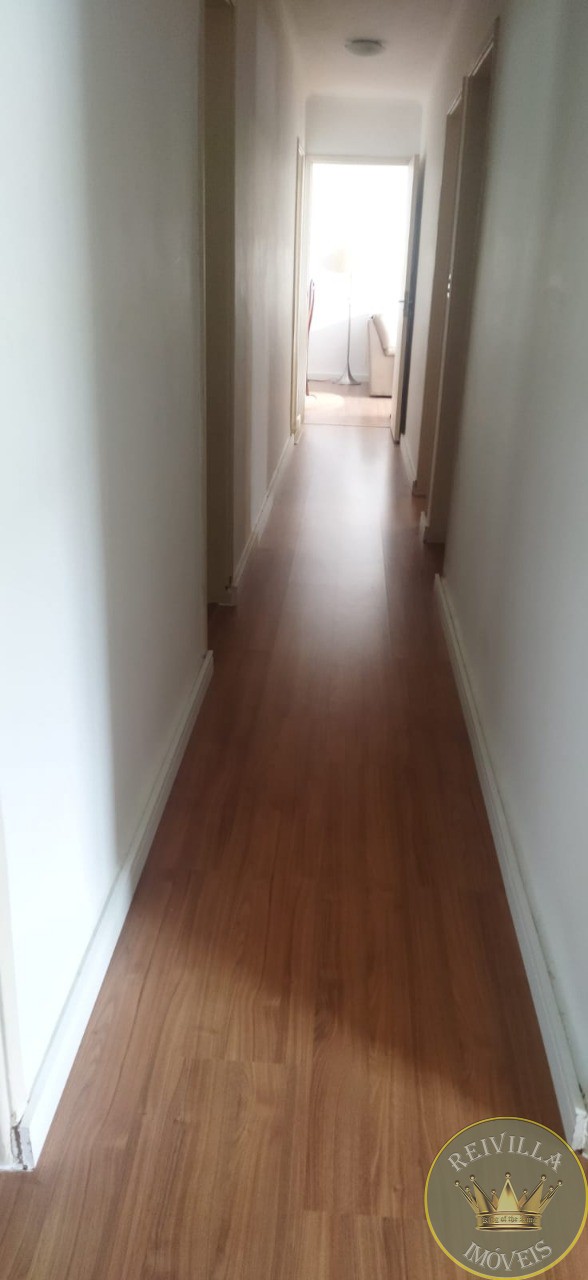 Apartamento Moóca 140 m² -Próximo Avenida Paes de Barros!!!