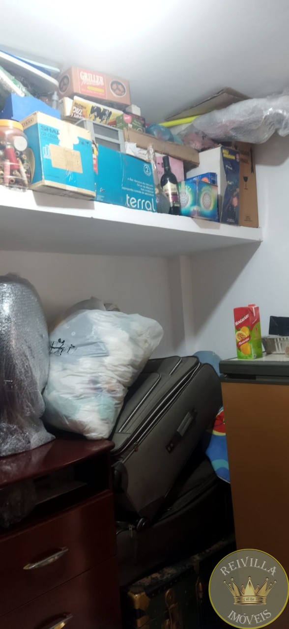 Apartamento Moóca 140 m² -Próximo Avenida Paes de Barros!!!