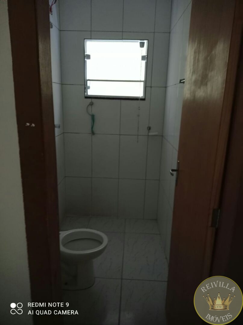 Excelente Prédio Residencial Para Renda na Rua do Manifesto- Ipiranga-Prédio com 10 casas