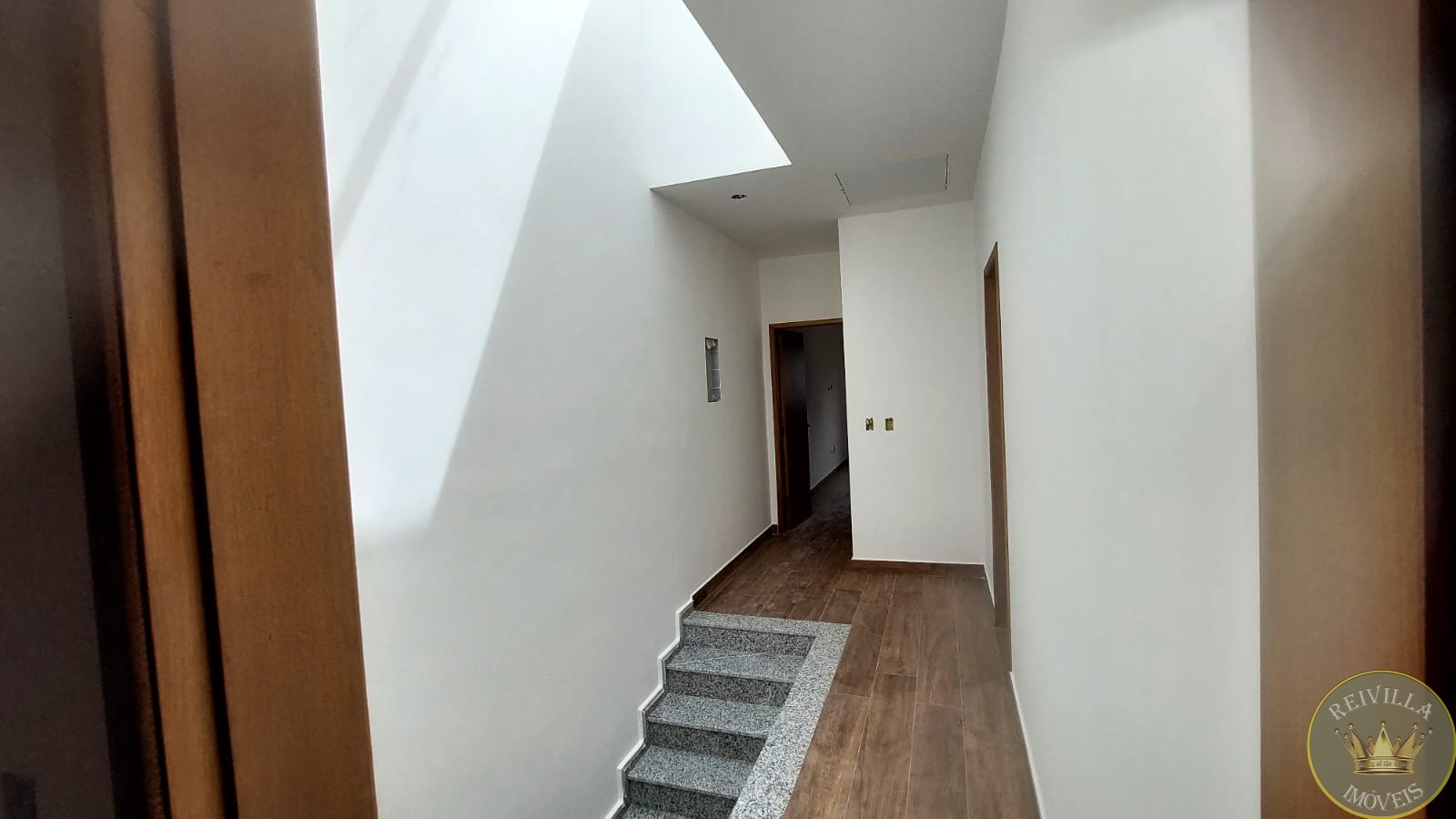 Excelente Sobrado 03 suítes e 04 vagas Novo com 170 mts ² na Mooca