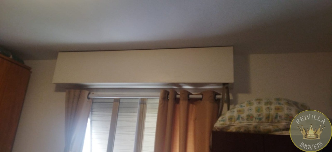 Apartamento Moóca 140 m² -Próximo Avenida Paes de Barros!!!