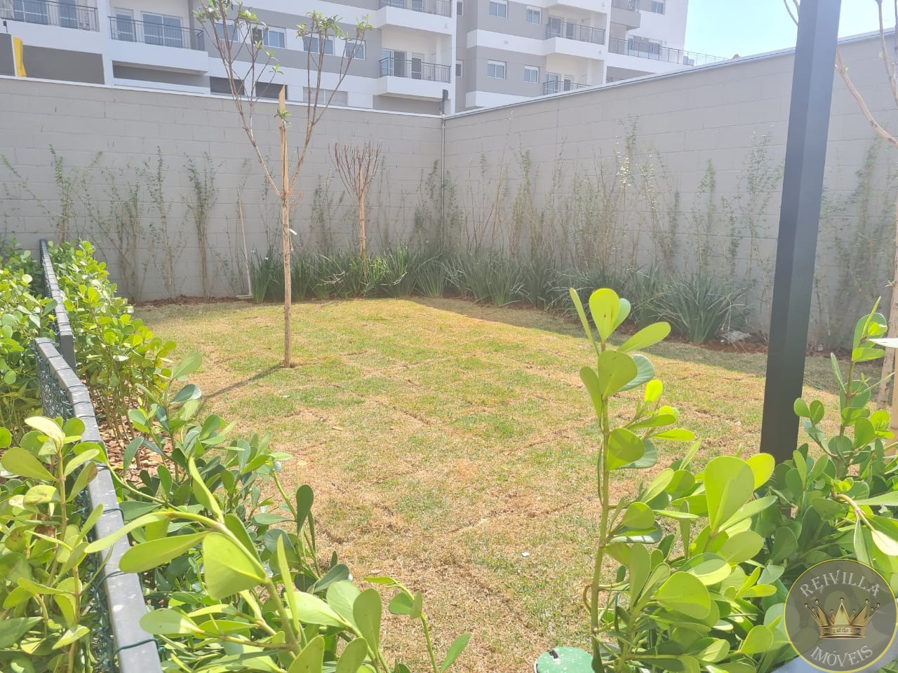 Excelente apartamento 65 mts na região do Tatuapé pronto para morar! 2 dormitórios (1 suíte com varanda)