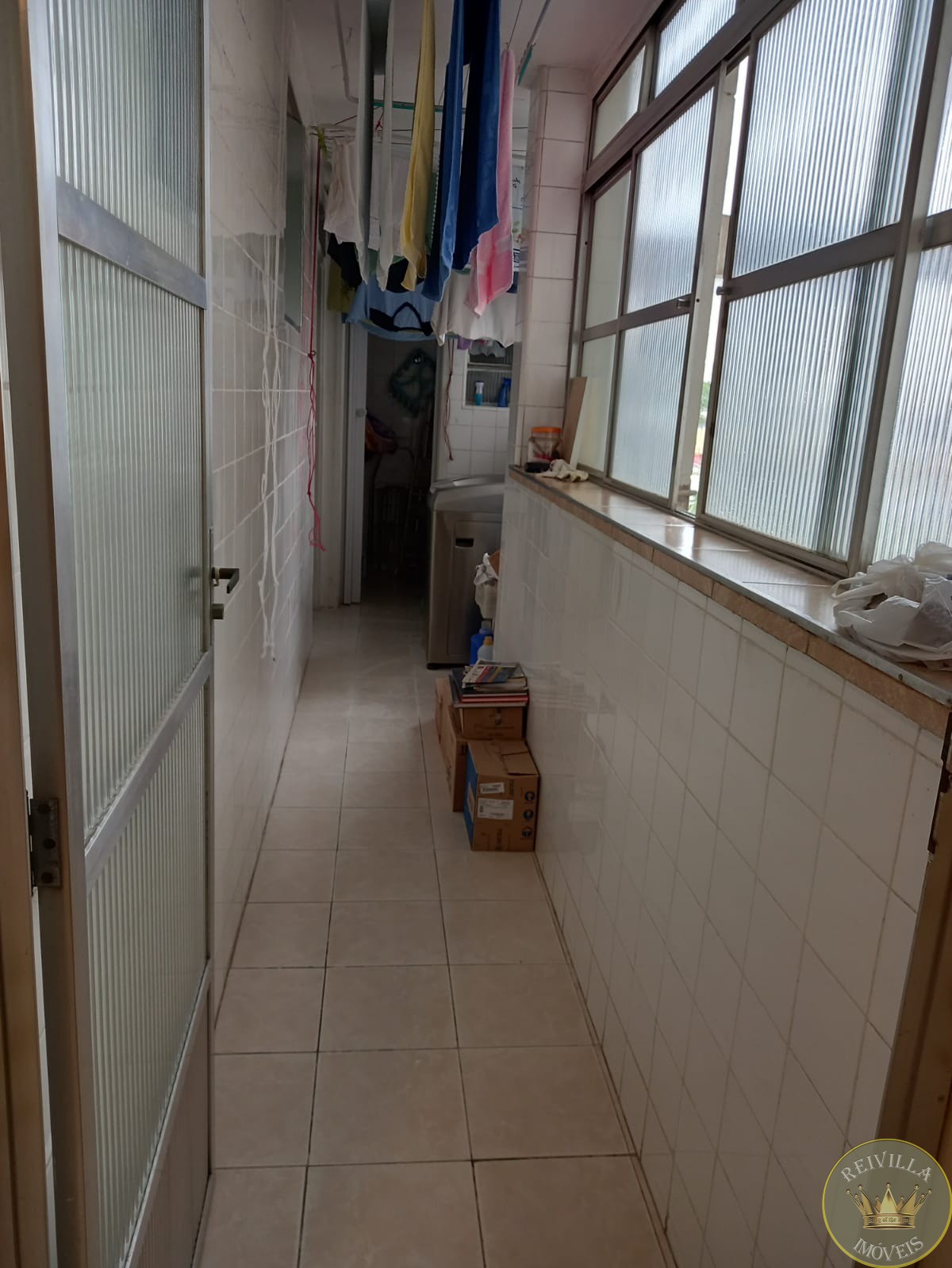 Apartamento Moóca 140 m² -Próximo Avenida Paes de Barros!!!