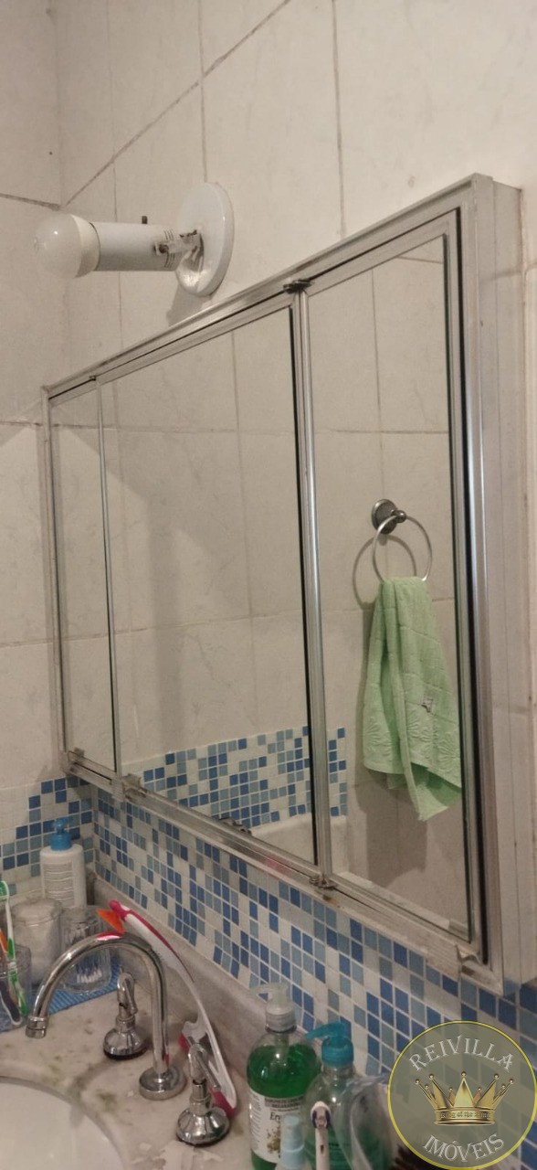 Apartamento Moóca 140 m² -Próximo Avenida Paes de Barros!!!