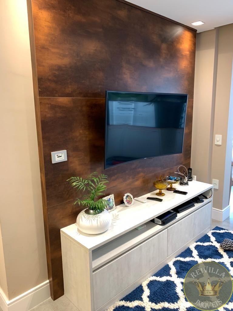 Excelente Apartamento 68 mts 2 dorm sendo 1 suíte -1 vaga coberta