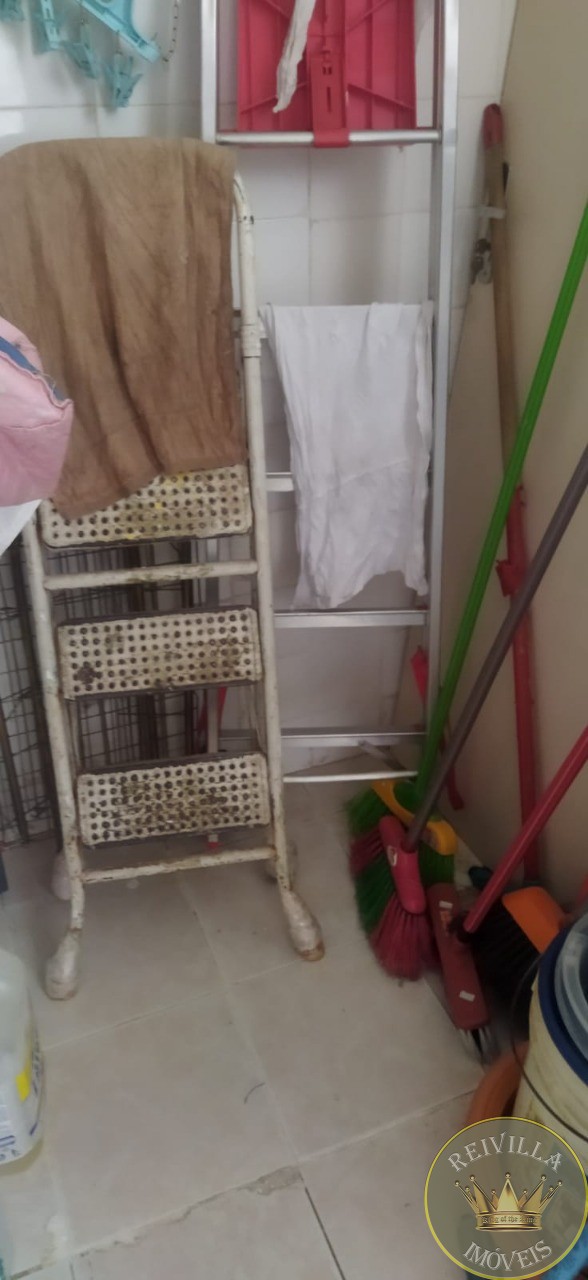 Apartamento Moóca 140 m² -Próximo Avenida Paes de Barros!!!