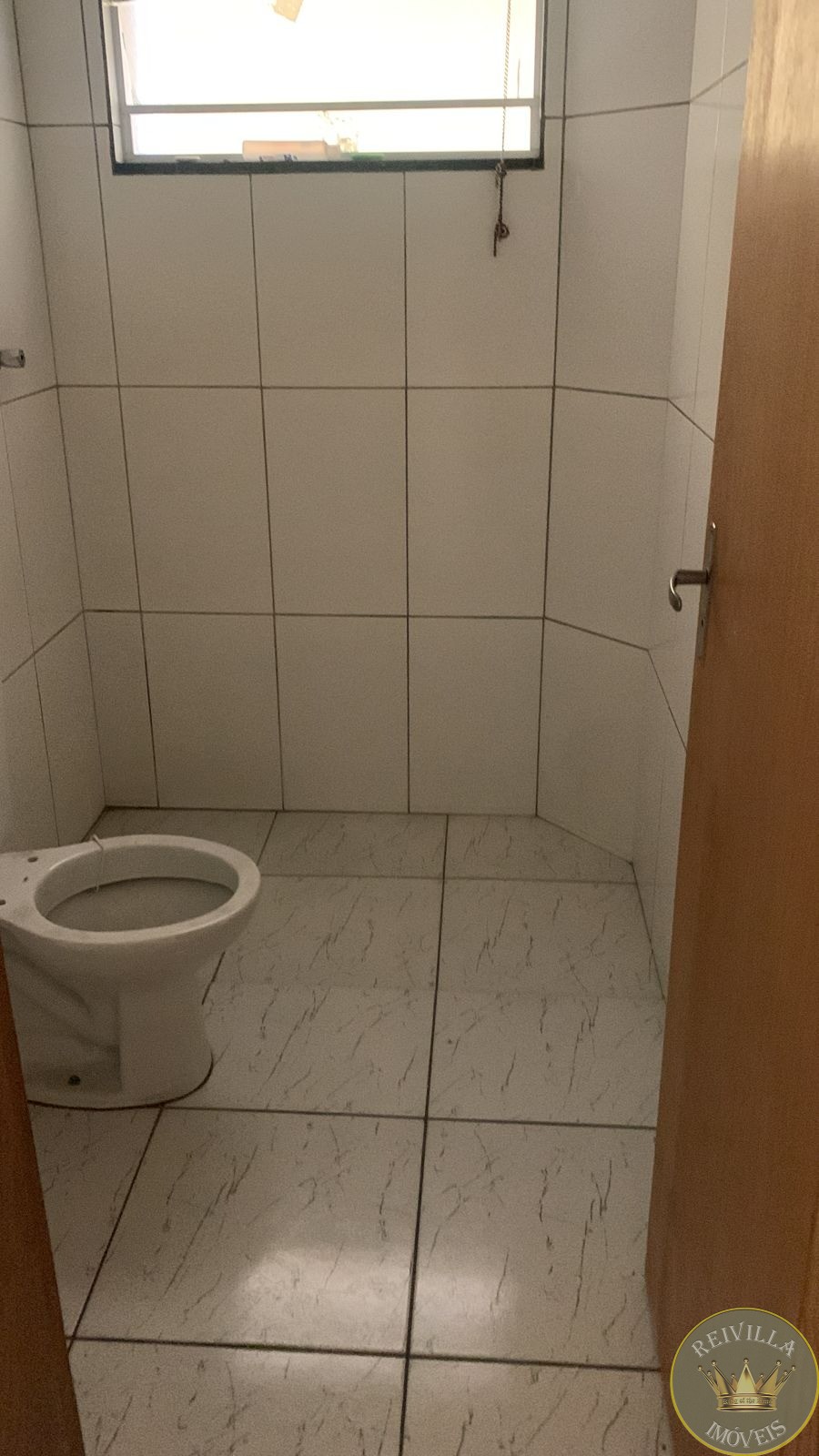 Excelente Prédio Residencial Para Renda na Rua do Manifesto- Ipiranga-Prédio com 10 casas
