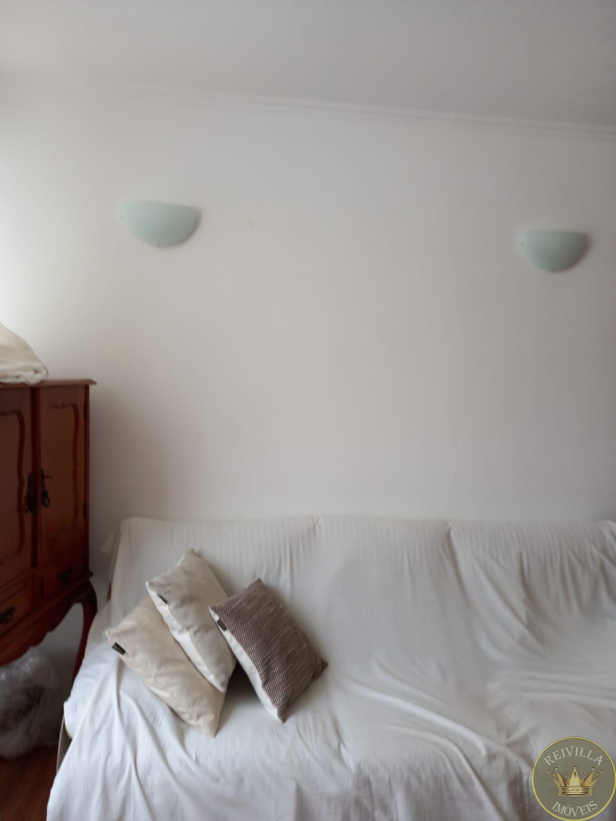 Apartamento Moóca 140 m² -Próximo Avenida Paes de Barros!!!