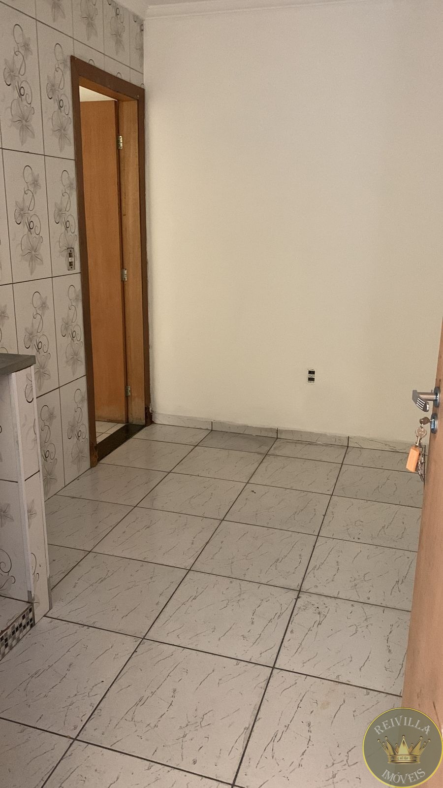 Excelente Prédio Residencial Para Renda na Rua do Manifesto- Ipiranga-Prédio com 10 casas