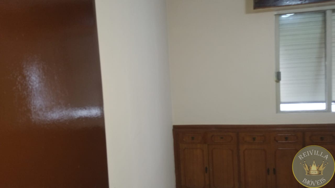 Apartamento Moóca 140 m² -Próximo Avenida Paes de Barros!!!