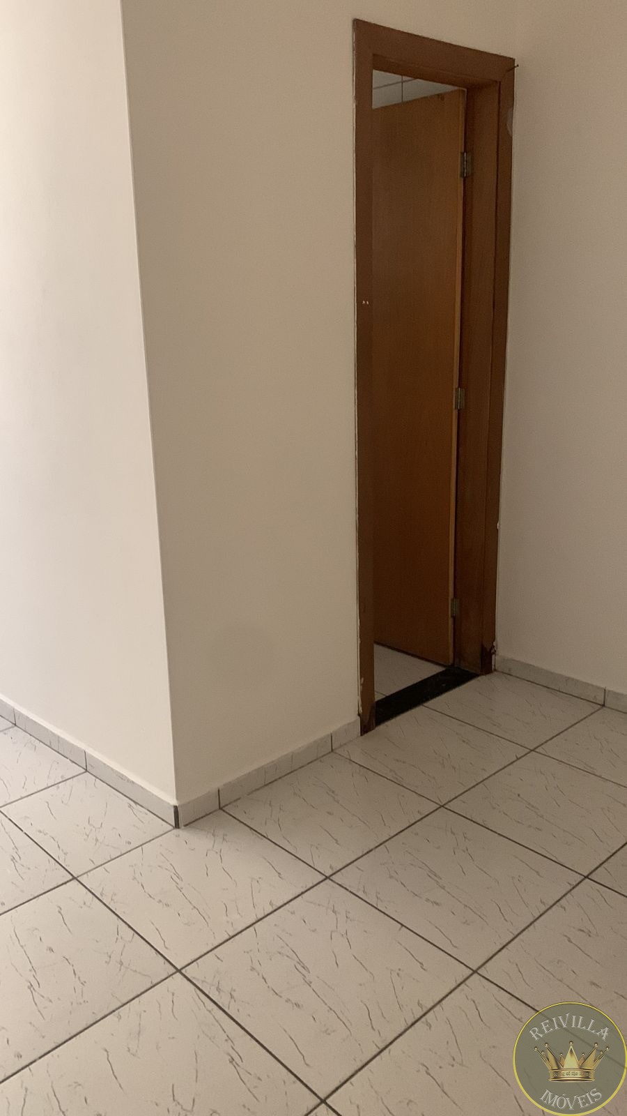 Excelente Prédio Residencial Para Renda na Rua do Manifesto- Ipiranga-Prédio com 10 casas