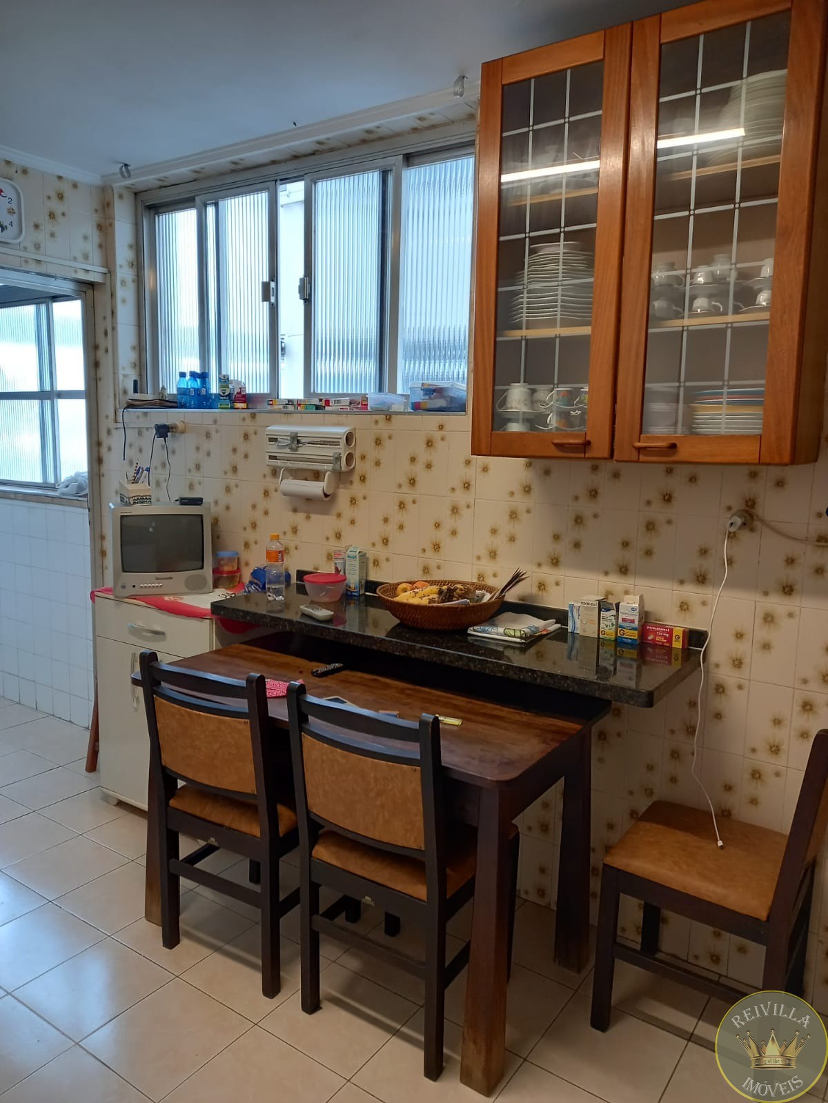 Apartamento Moóca 140 m² -Próximo Avenida Paes de Barros!!!
