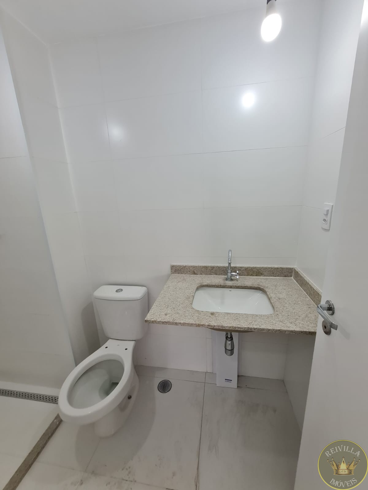 Excelente apartamento 65 mts na região do Tatuapé pronto para morar! 2 dormitórios (1 suíte com varanda)