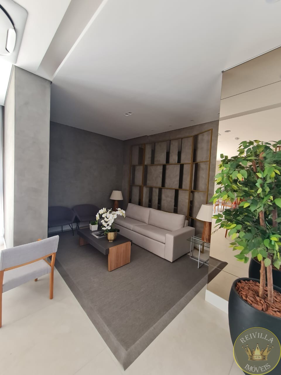 Excelente apartamento 65 mts na região do Tatuapé pronto para morar! 2 dormitórios (1 suíte com varanda)