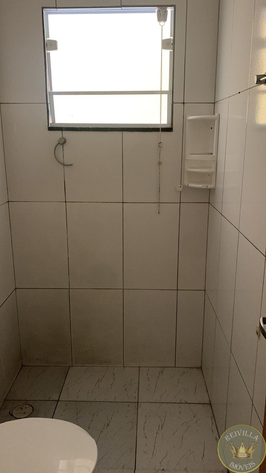 Excelente Prédio Residencial Para Renda na Rua do Manifesto- Ipiranga-Prédio com 10 casas