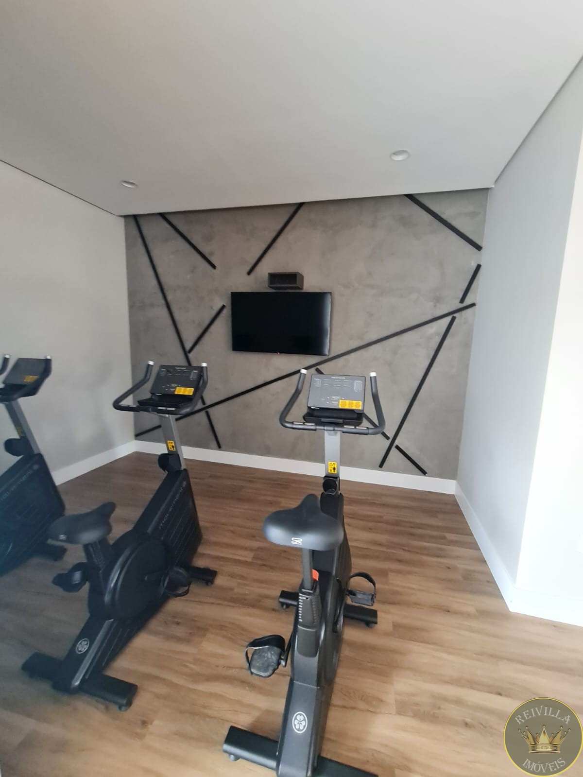 Excelente apartamento 65 mts na região do Tatuapé pronto para morar! 2 dormitórios (1 suíte com varanda)
