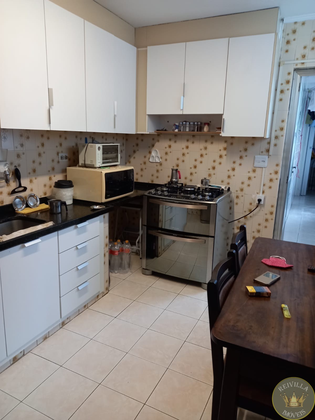 Apartamento Moóca 140 m² -Próximo Avenida Paes de Barros!!!